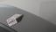 Seitenteil hinten links
