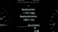 Status vozila
