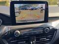 Other optional extras