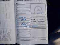 Servicedocumentatie
