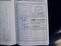 Servicedocumentatie