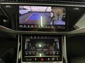 Other optional extras