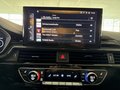 Other optional extras