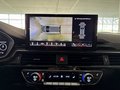 Other optional extras