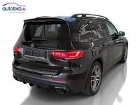 Vaade tagant paremalt