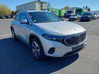 Náhled zpředu zprava