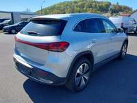 Náhled zezadu zprava