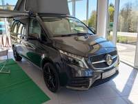 Náhled zpředu zprava