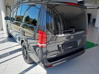 Náhled zezadu zleva