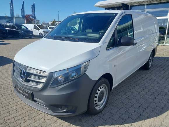 Náhled zpředu zleva