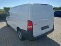 Náhled zezadu zleva