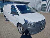 Náhled zpředu zprava