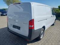 Náhled zezadu zprava