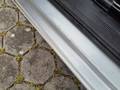 Meer foto's carrosserie