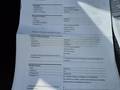 Servicedocumentatie