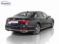 Vaade tagant paremalt