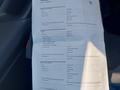 Servicedocumentatie