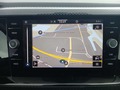 Weergave navigatie