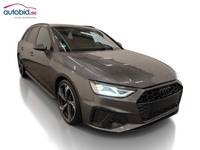 Pogled desno spredaj