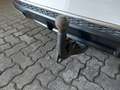 View of trailer tow-bar hitch