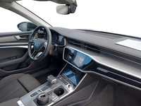 Pogled unutrašnji prostor