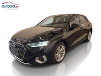 Pogled sprijeda lijevo