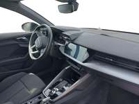 Pogled unutrašnji prostor