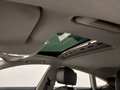 View of sunroof / panoramic roof