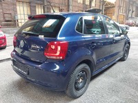 Ansicht hinten rechts