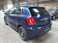 Ansicht hinten links