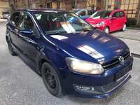 Ansicht vorne rechts