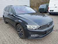 Ansicht vorne rechts