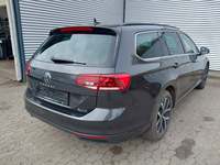 Ansicht hinten rechts