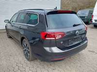 Ansicht hinten links