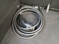 Ansicht Elektrofahrzeug