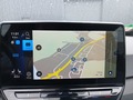 Ansicht Navigation