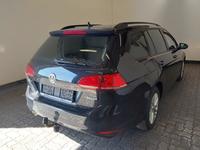 Ansicht hinten rechts