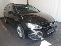 Ansicht vorne rechts