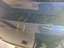 Bumper midden achter