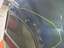 Bumper midden achter