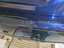 Bumper midden achter