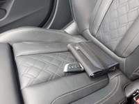 Detailfoto