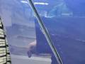 Meer foto's carrosserie