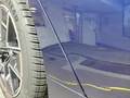 Meer foto's carrosserie