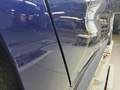 Meer foto's carrosserie