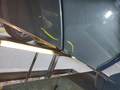 Meer foto's carrosserie