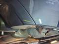 Meer foto's carrosserie