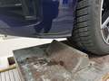 Meer foto's carrosserie