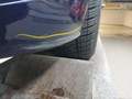 Meer foto's carrosserie