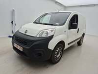 Fiat Fiorino 1.4 8V